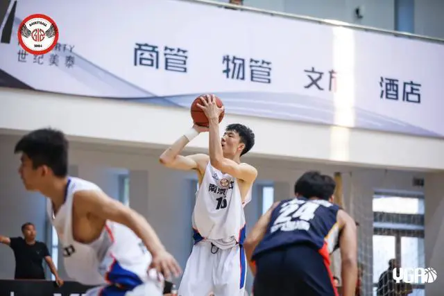 如何根据体型设计高效的篮球训练方案_2